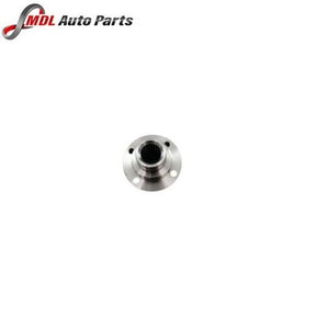 Eurospares Front Flange FRC5442 Discovery Range Rover Classic