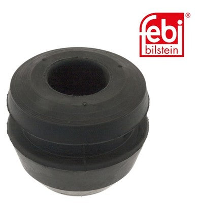 Febi 103014 Engine Mounting Left Right Premium Standard High Performance
