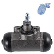 Blueprint ADM54453 Wheel Brake Cylinder Rear Fits Mazda Tribute 2000 - 2008