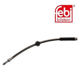 Febi 45065 Premium Brake Hose Rear Left Right Fits Ford Focus 2004-2012