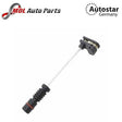 AutoStar Mercedes W202 Brake Pad Sensor for C230 C280 C320 (2105400117)