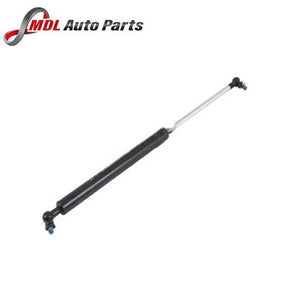 Datex GAS SPRING SHOCK ABS LS430 00-05 FRONT 53440-59065