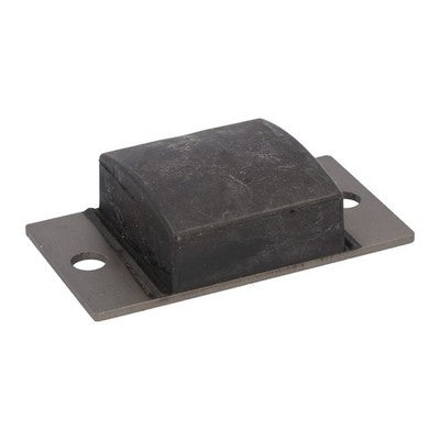 Febi 188665 Bump Stop Outer Elastomer Premium Quality Standard High Efficiency