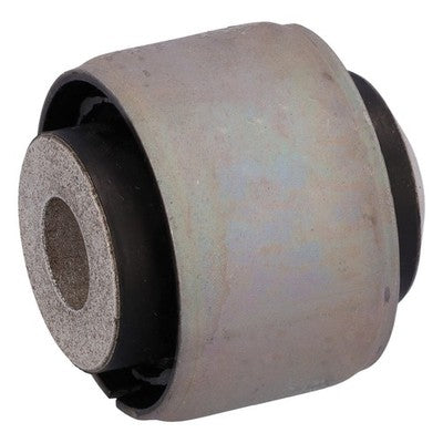 Febi 192791 Control Arm Bush Rear Axle Elastomer Fits BMW 6 Series 2018 - 2020