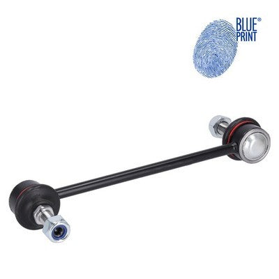 Blueprint ADG08531 Rear Anti Roll Bar Link Standard Fits Hyundai XG 1998 - 2005