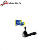 Moog Steering Spindle Rod Connecting End QJB500040 Range Rover