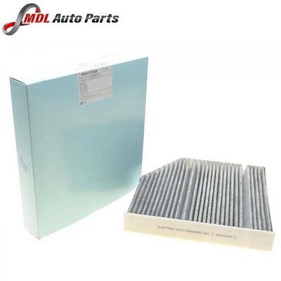 Blueprint Cabin Air Filter for Mercedes-Benz ADU172528 / 2058350147