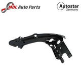 AutoStar Germany RADIATOR SUPPORT 2116200416