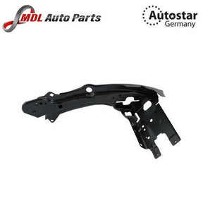 AutoStar Germany RADIATOR SUPPORT 2116200416