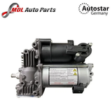 AUTOSTAR GERMANY Air Suspension Compressor LR083993