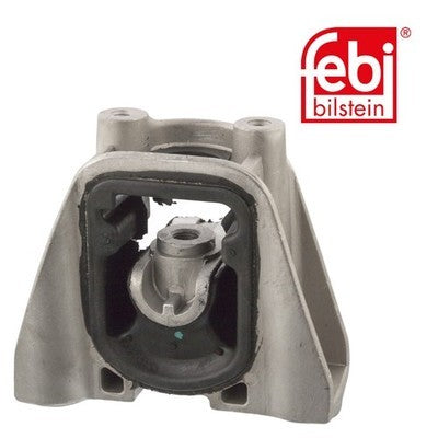 Febi 103276 Transmission Mount High Performance Fits Honda CR-V 2006-2020
