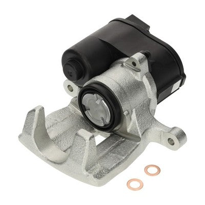 Febi 184698 Brake Caliper Standard Premium Grade Fits Ford Galaxy 2010 - 2015