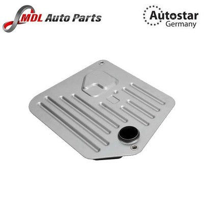 autostar germany TRANSMISSION FILTER REPAIR KIT X5E53 24341422673KIT