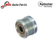 AutoStar Germany PULLEY ALTERNATOR 6291500060