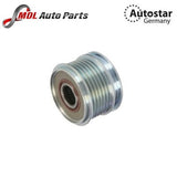 AutoStar Germany PULLEY ALTERNATOR 6291500060