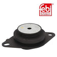 Febi 29663 Engine Mounting High Performance Fits Renault Laguna 2001 - 2005