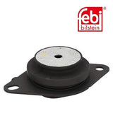 Febi 29663 Engine Mounting High Performance Fits Renault Laguna 2001 - 2005