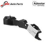 FRONT BUMPER MOUNTING BRACKET 2S61-17A882-BF FITS FORD