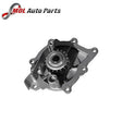 Airtex Water Pump LR011694 Discovery Sport, Range Rover Evoque, Freelander 2