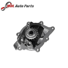 Airtex Water Pump LR011694 Discovery Sport, Range Rover Evoque, Freelander 2