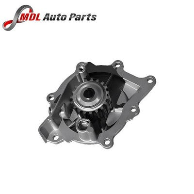 Airtex Water Pump LR011694 Discovery Sport, Range Rover Evoque, Freelander 2