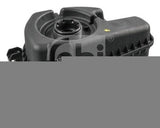 Febi 188347 Coolant Expansion Tank Standard Premium Fits Alpina D5 2017 - 2020