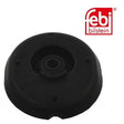 Febi 36860 Strut Top Mounting Front Left Right Fits Peugeot 207 2007-2012