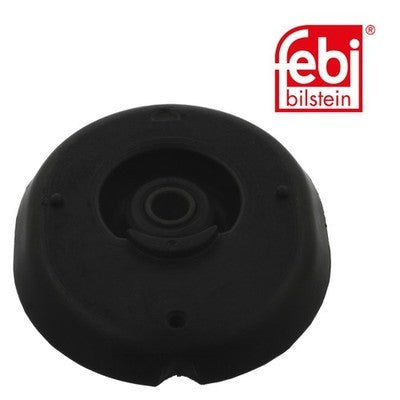 Febi 36860 Strut Top Mounting Front Left Right Fits Peugeot 207 2007-2012