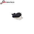 Mahle Coolant Expansion LR024296 Range Rover Evoque 2012