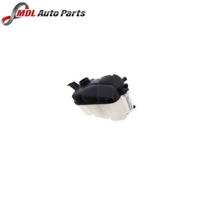 Mahle Coolant Expansion LR024296 Range Rover Evoque 2012