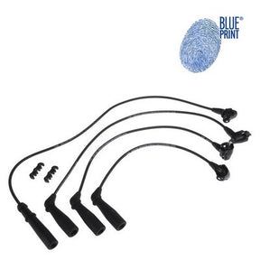 Blueprint ADM51608 Ignition Cable Kit Fits Mazda 626 Cronos MS6 1994 - 1997
