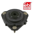 Febi 22943 Strut Top Mounting Front Left Right Fits Ford Fiesta 2007-2009