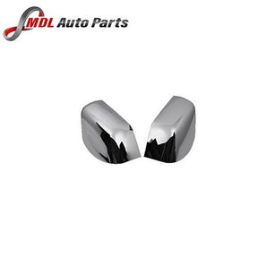 Allmakes 4x4 Chrome Mirror VUB503880MMM Discovery 3 Range Rover Sport