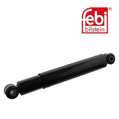 Febi 20239 Shock Absorber Standard Premium Quality Fits Opel Vectra 1995 - 2000