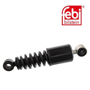 Febi 19561 Cabin Shock Absorber Front Mechanical Mode Premium High Performance