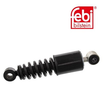 Febi 19561 Cabin Shock Absorber Front Mechanical Mode Premium High Performance