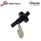 Autostar Germany Water Level Sensor 2205400045 for Mercedes-Benz Models