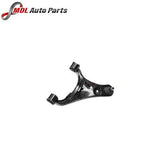 Eurospares Suspension Control Arm RBJ500232 Discovery 3