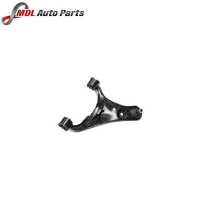 Eurospares Suspension Control Arm RBJ500232 Discovery 3