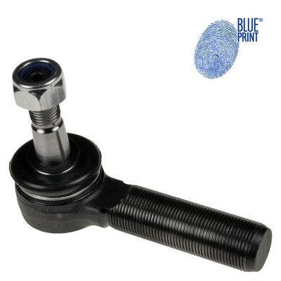 Blueprint ADT38736 Tie Rod End Front Axle Fits Toyota LandCruiser 80 1990 - 1997