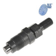 Blueprint ADC42802 Fuel Injectors Fits Mitsubishi Pajero/Shogun 1994-1999
