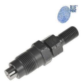 Blueprint ADC42802 Fuel Injectors Fits Mitsubishi Pajero/Shogun 1994-1999