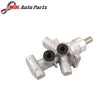 Ate Brake Master Cylinder LR014569 Discovery 4 Range Rover Sport