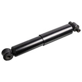 Febi 177328 Shock Absorber Oil Pressure Telescopic Front Premium Quality