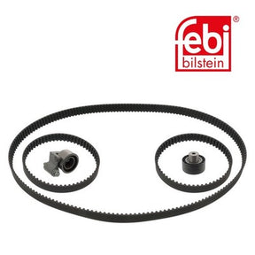 Febi 49245 Timing Belt Kit High Quality Fits Land Rover Freelander 2000 - 2006