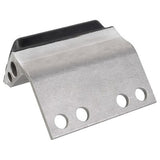 Febi 179525 Bump Stop Rear Left Hand Right Hand Premium High Performance