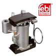 Febi 01581 Chain Tensioner Standard Premium Quality For BMW 5 Series 1992 - 1995