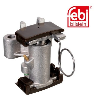 Febi 01581 Chain Tensioner Standard Premium Quality For BMW 5 Series 1992 - 1995