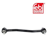 Febi 104984 Axle Strut Rear Axle Trailing Arm Premium Grade High Performance