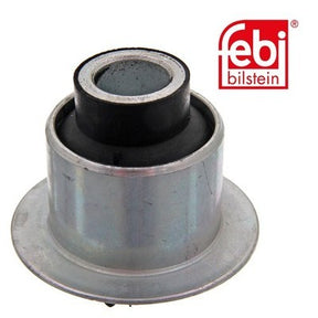 Febi 35254 Leaf Spring Bush High Performance Fits Iveco Daily 2003 - 2006